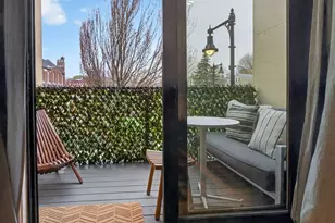 1710 Dorchester Ave, Boston, MA 02124 - Photo 24