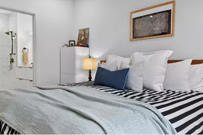 1710 Dorchester Avenue #202, Boston, MA 02124 - Photo 16