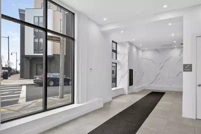1710 Dorchester Avenue #202, Boston, MA 02124 - Photo 28