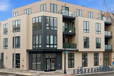 1710 Dorchester Avenue #202, Boston, MA 02124 - Photo 2