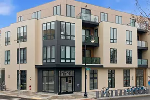 1710 Dorchester Ave, Boston, MA 02124 - Photo 2