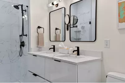 1710 Dorchester Avenue #202, Boston, MA 02124 - Photo 18