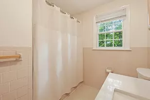 9 Paula Rd, Milford, MA 01757 - Photo 16