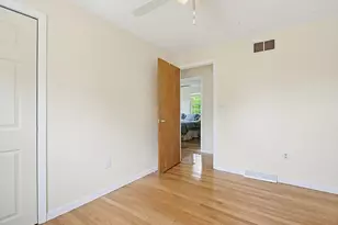9 Paula Rd, Milford, MA 01757 - Photo 12