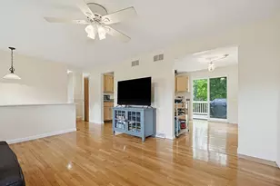 9 Paula Rd, Milford, MA 01757 - Photo 4
