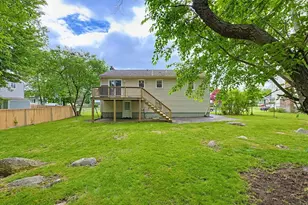 9 Paula Rd, Milford, MA 01757 - Photo 26
