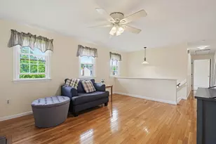 9 Paula Rd, Milford, MA 01757 - Photo 2