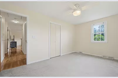 9 Paula Rd, Milford, MA 01757 - Photo 14