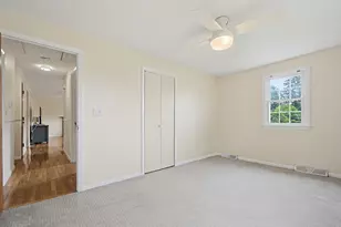 9 Paula Rd, Milford, MA 01757 - Photo 14
