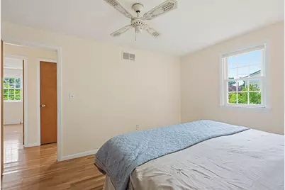 9 Paula Rd, Milford, MA 01757 - Photo 10