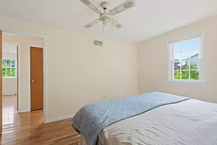 9 Paula Rd, Milford, MA 01757 - Photo 10