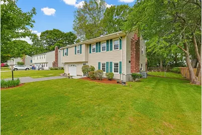 9 Paula Rd, Milford, MA 01757 - Photo 24