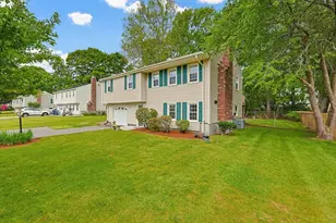 9 Paula Rd, Milford, MA 01757 - Photo 24