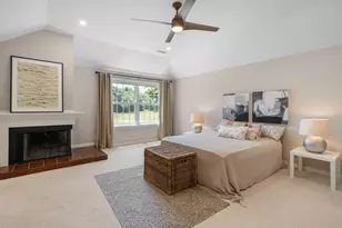 22 Floret Cir, Hingham, MA 02043 - Photo 10