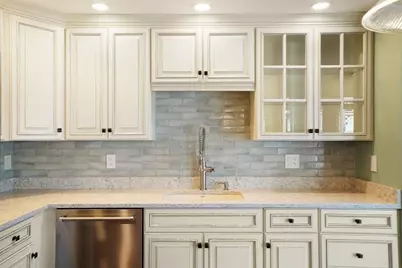 22 Floret Circle #22, Hingham, MA 02043 - Photo 6