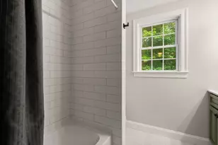456 South St, Holbrook, MA 02343 - Photo 16