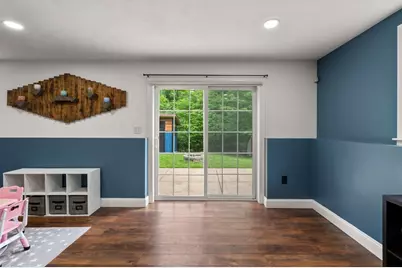456 South St, Holbrook, MA 02343 - Photo 20
