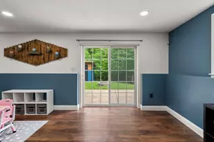 456 South St, Holbrook, MA 02343 - Photo 20