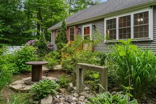 456 South St, Holbrook, MA 02343 - Photo 38