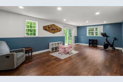 456 South St, Holbrook, MA 02343 - Photo 18
