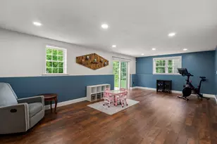 456 South St, Holbrook, MA 02343 - Photo 18