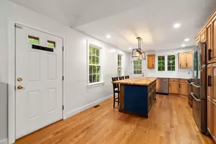 456 South St, Holbrook, MA 02343 - Photo 2