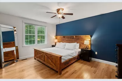456 South St, Holbrook, MA 02343 - Photo 10