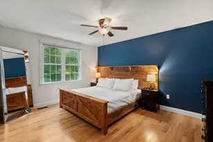 456 South St, Holbrook, MA 02343 - Photo 10