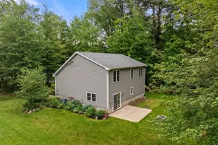456 South St, Holbrook, MA 02343 - Photo 32