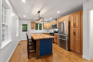 456 South St, Holbrook, MA 02343 - Photo 4