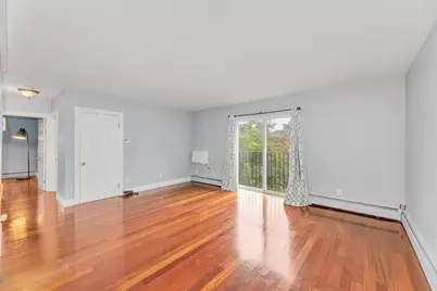 191 Commercial Street #301, Braintree, MA 02184 - Photo 8