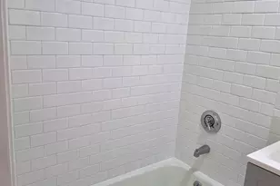 838 Western Ave, Lynn, MA 01904 - Photo 4