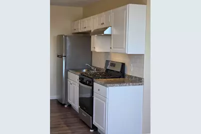 848 Western Ave #4, Lynn, MA 01904 - Photo 1