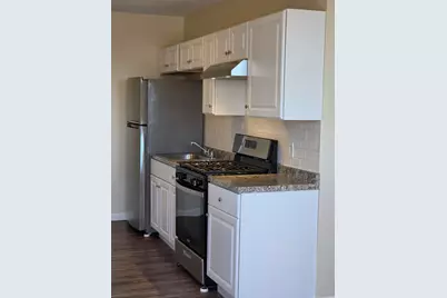 838 Western Ave #4, Lynn, MA 01904 - Photo 1