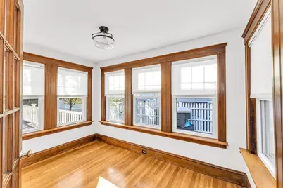 59 Crest Street, Boston, MA 02132 - Photo 4
