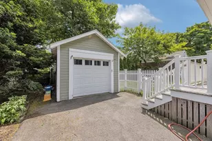 59 Crest St, Boston, MA 02132 - Photo 26