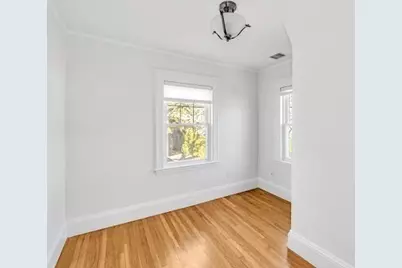 59 Crest Street, Boston, MA 02132 - Photo 12