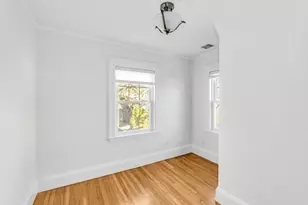 59 Crest St, Boston, MA 02132 - Photo 12