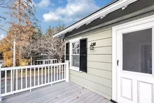 59 Crest St, Boston, MA 02132 - Photo 14