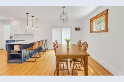 59 Crest Street, Boston, MA 02132 - Photo 30