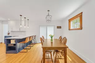 59 Crest St, Boston, MA 02132 - Photo 30