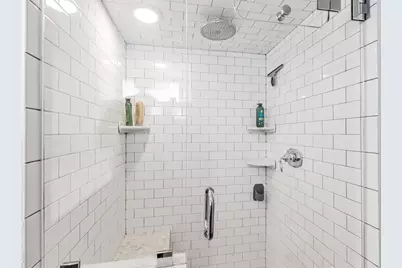 59 Crest Street, Boston, MA 02132 - Photo 22
