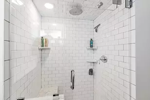 59 Crest St, Boston, MA 02132 - Photo 22