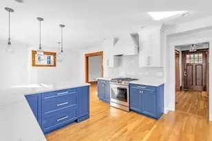 59 Crest St, Boston, MA 02132 - Photo 10