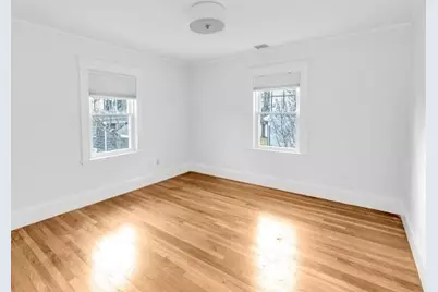 59 Crest Street, Boston, MA 02132 - Photo 18