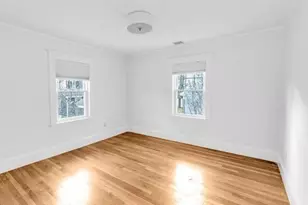 59 Crest St, Boston, MA 02132 - Photo 18