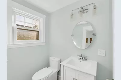 59 Crest Street, Boston, MA 02132 - Photo 8