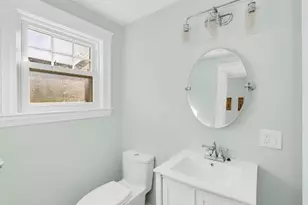 59 Crest St, Boston, MA 02132 - Photo 8