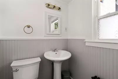 13 Highland Rd, Middleton, MA 01949 - Photo 12