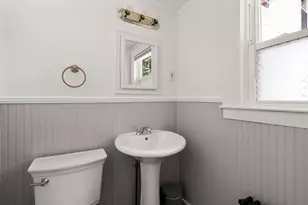 13 Highland Rd, Middleton, MA 01949 - Photo 12